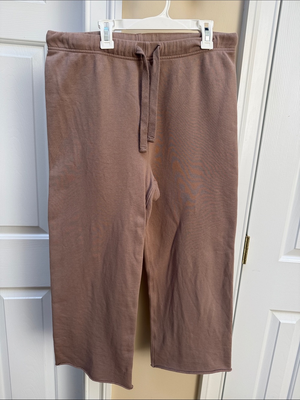 Frank & Eileen Catherine 24” Drawstring Sweatpants